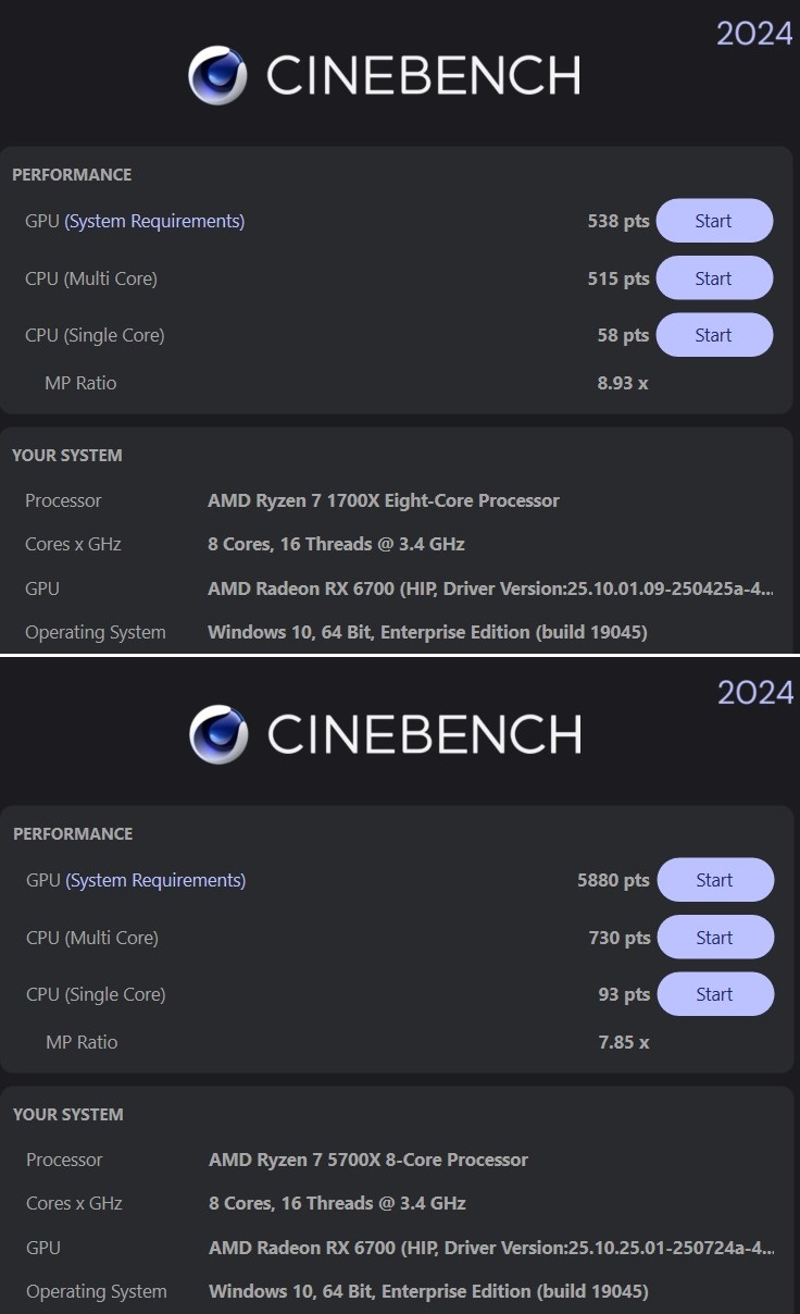 VS Cinebench.jpg