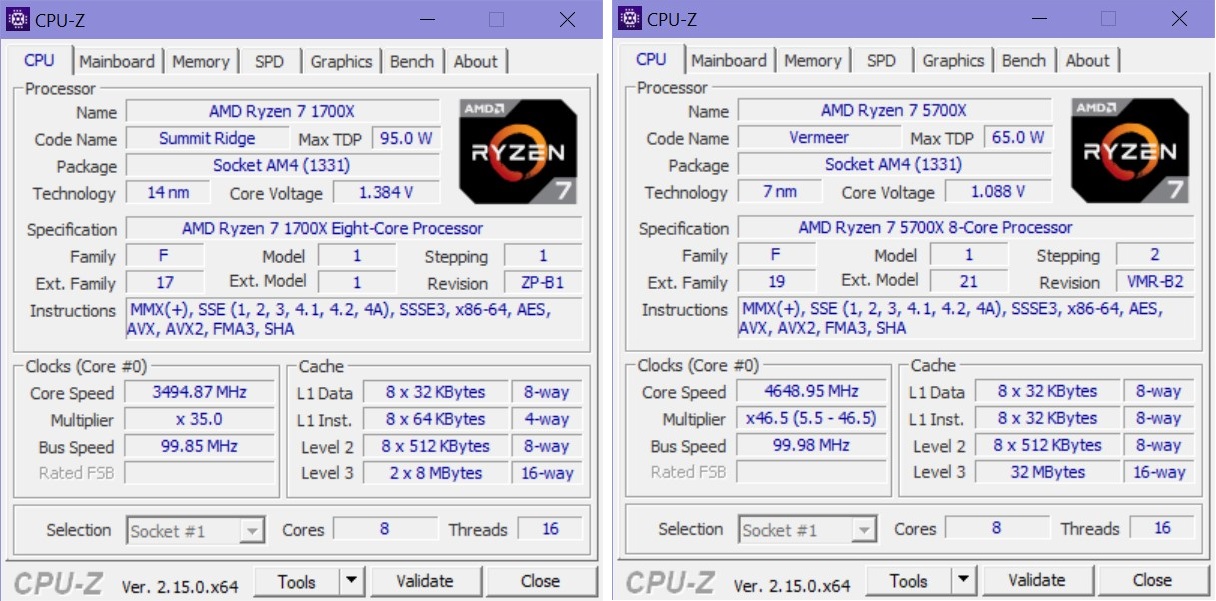 VS CPU.jpg