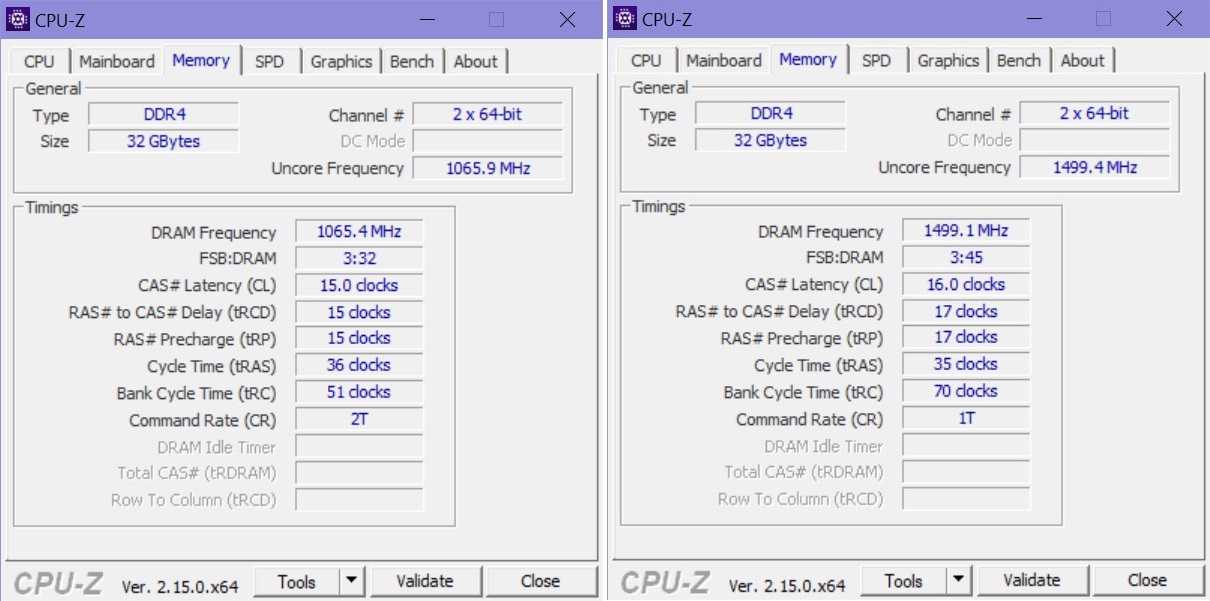 VS RAM.jpg