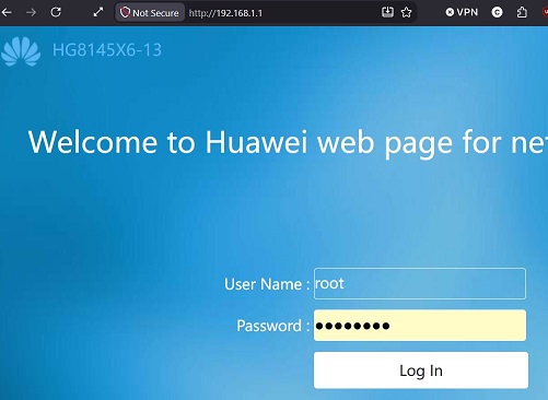VTR login huawei-ORIGINAL.JPG