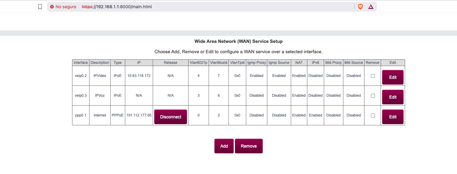 WAN SERVICE.png