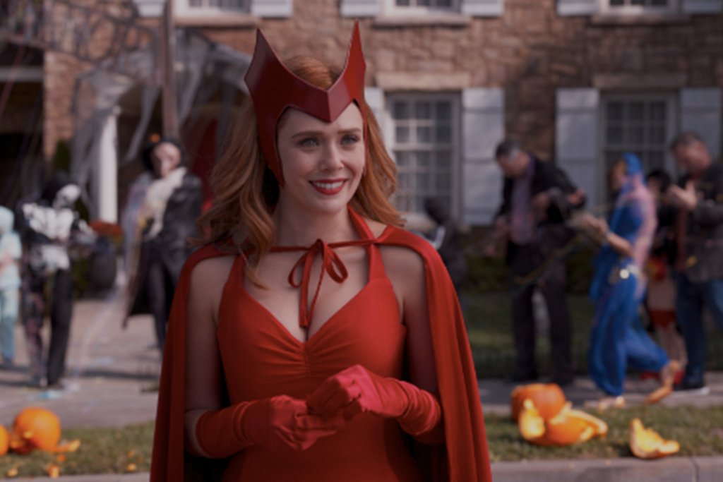 WANDA.jpg