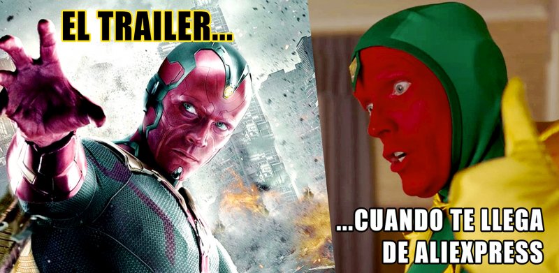 wandafixion.jpg