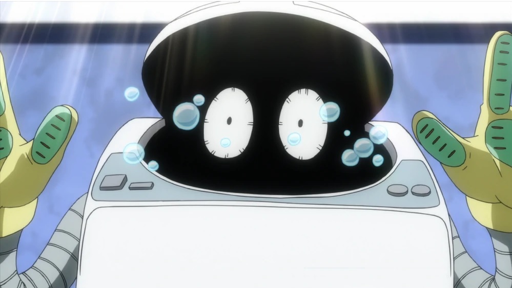 wash_machine.jpg