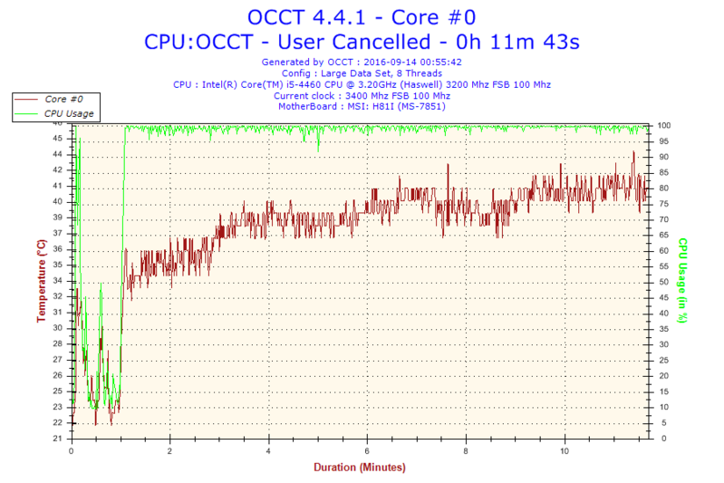 watercooling.png