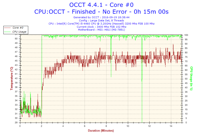watercooling_2.png