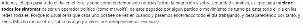 weon risas.jpg