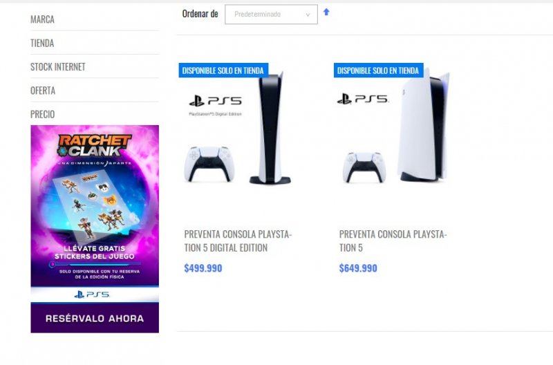 weplay ps5.jpg