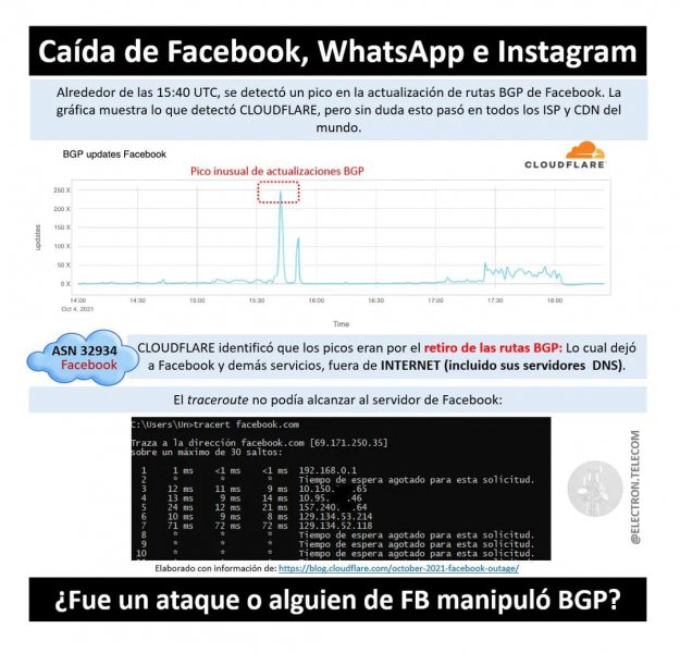 WhatsApp Image 2021-10-04 at 21.02.14.jpeg