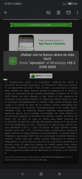 WhatsApp Image 2021-11-06 at 12.03.52_1.jpeg