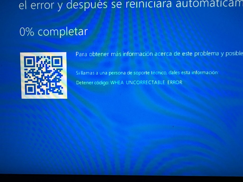 WhatsApp Image 2023-05-22 at 13.32.51.jpeg