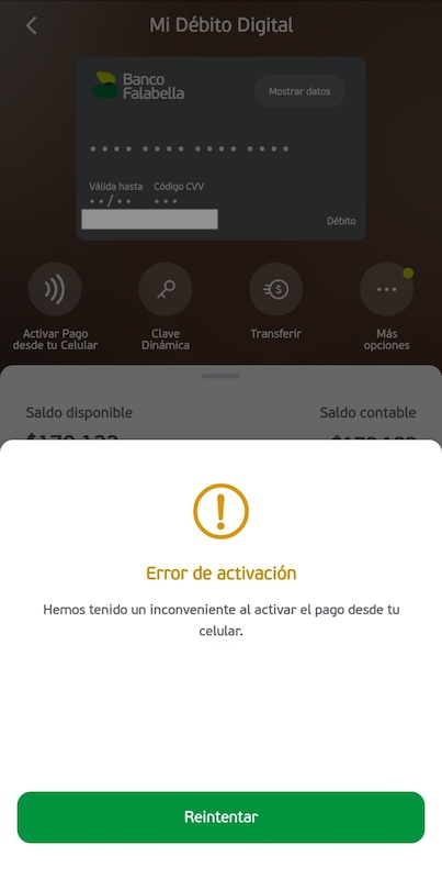 WhatsApp Image 2024-05-31 at 10.10.43.jpeg