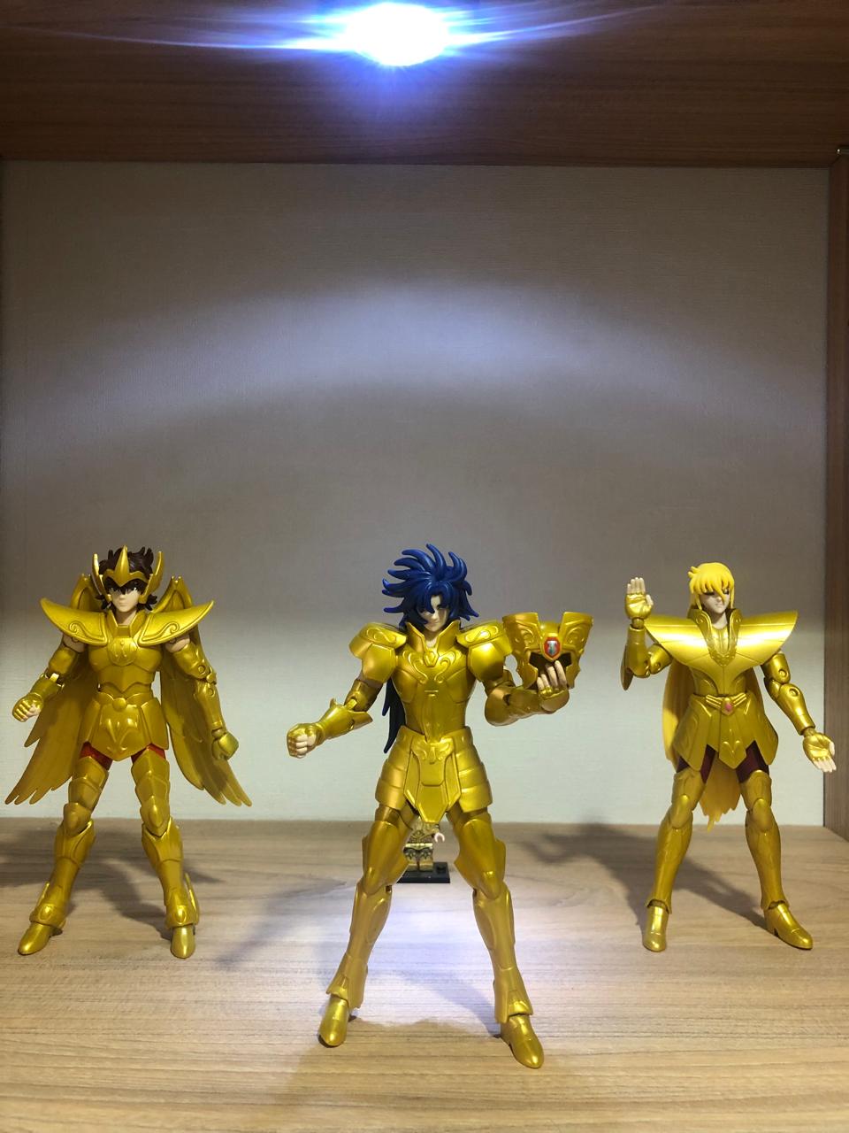 WhatsApp Image 2024-06-04 at 10.22.24.jpeg