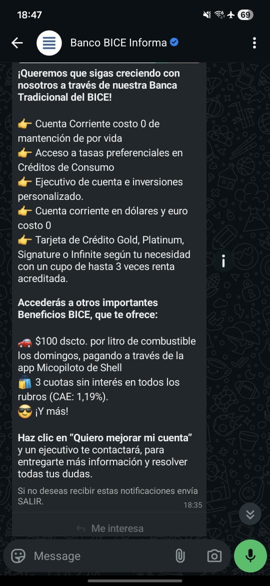 WhatsApp Image 2025-11-11 at 18.47.54.jpeg