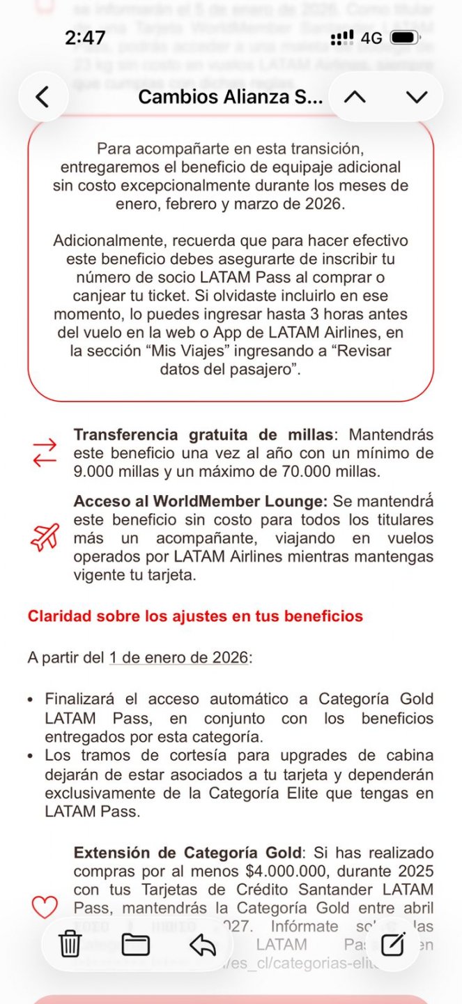 WhatsApp Image 2025-12-10 at 14.48.03.jpeg