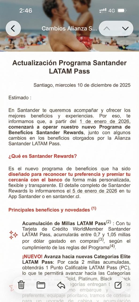 WhatsApp Image 2025-12-10 at 14.48.53.jpeg