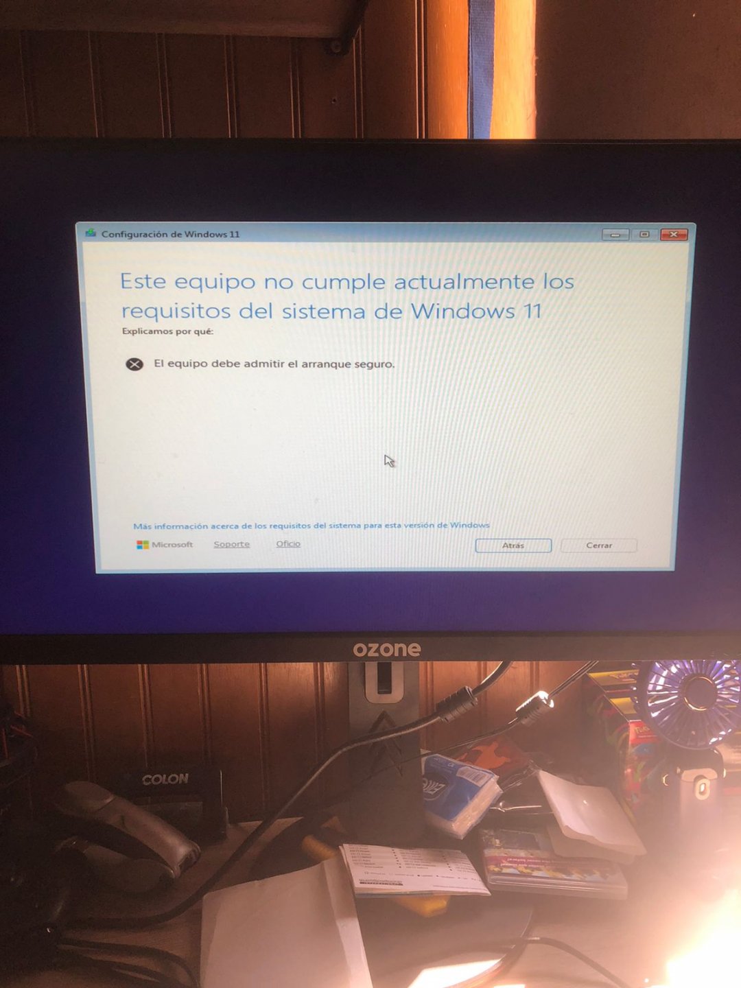 WhatsApp Image 2025-12-21 at 18.34.41.jpeg