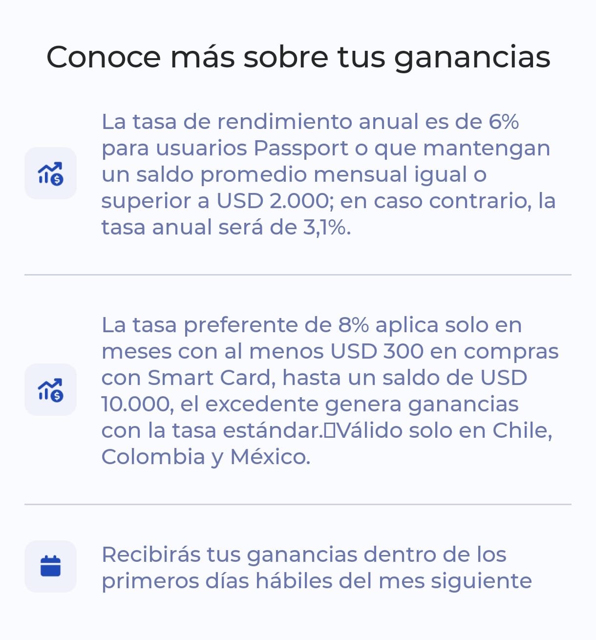 WhatsApp Image 2026-01-14 at 15.11.23.jpeg