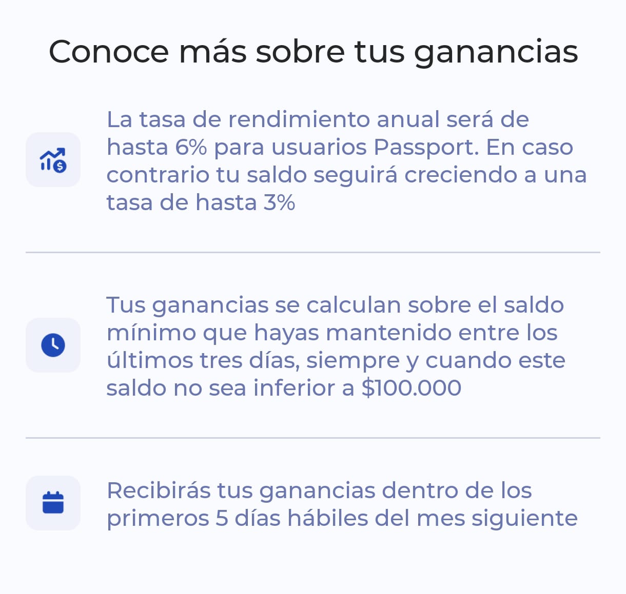 WhatsApp Image 2026-01-14 at 15.11.56.jpeg