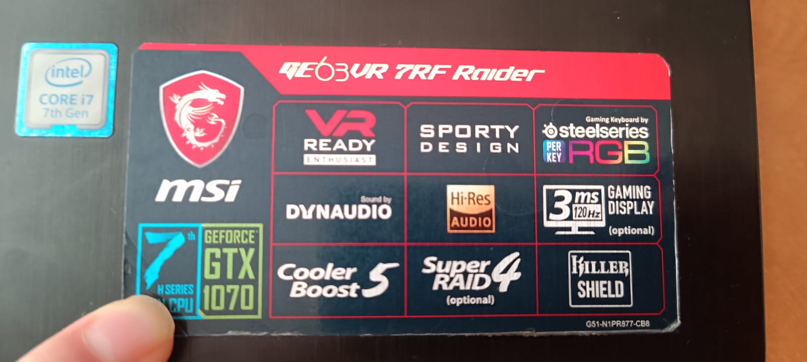 WhatsApp Image 2026-02-19 at 13.58.13.jpeg