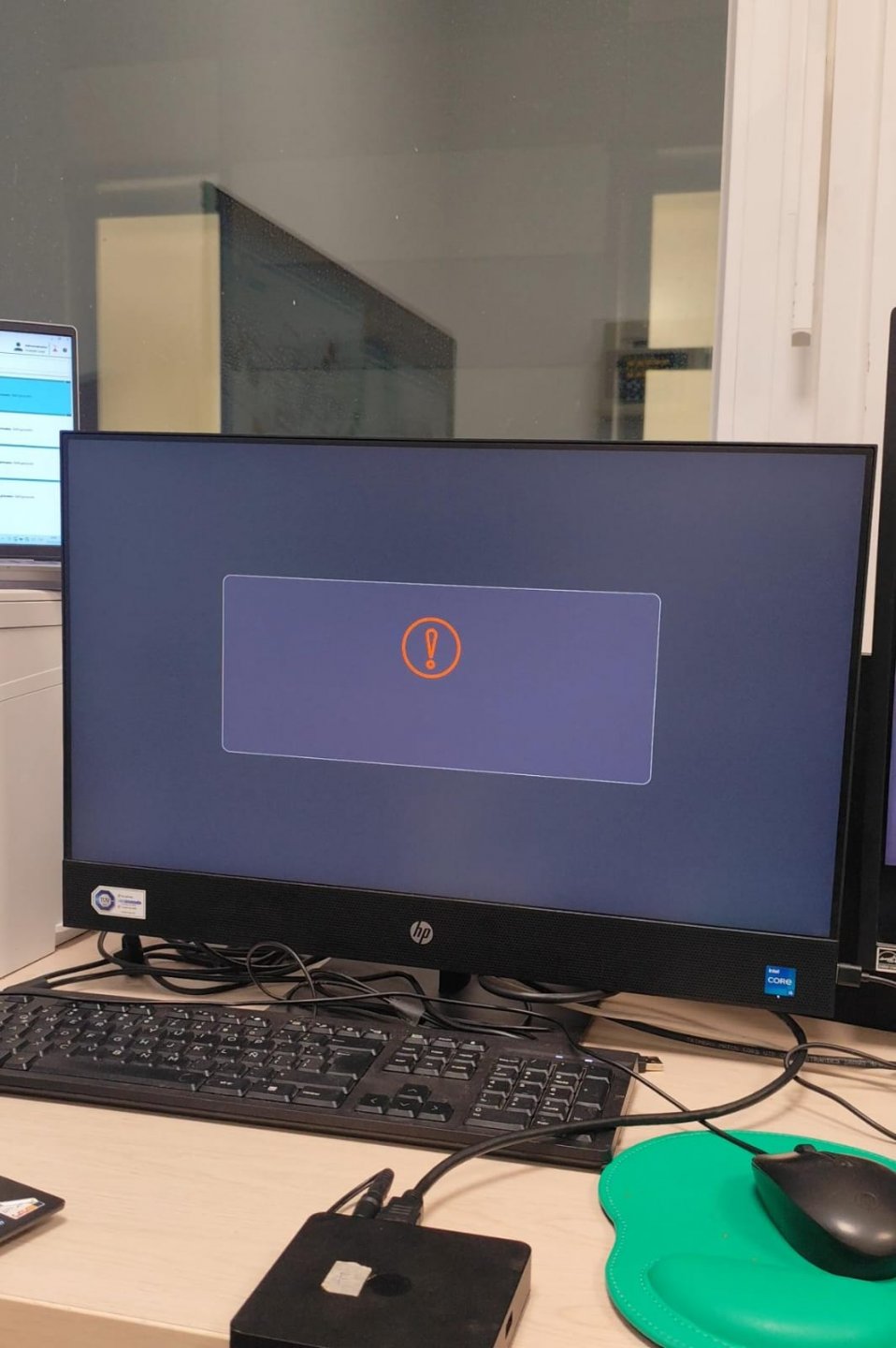 WhatsApp Image 2026-02-19 at 7.10.12 AM.jpeg