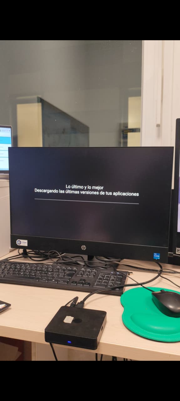 WhatsApp Image 2026-02-19 at 7.10.20 AM.jpeg