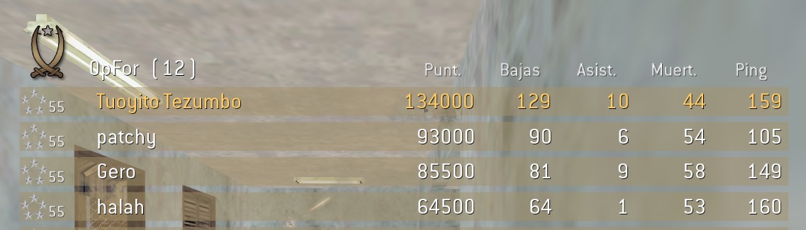 WhatsApp Image 2026-04-03 at 3.28.09 PM.jpeg