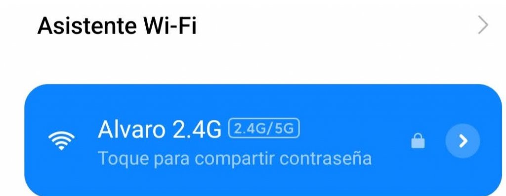 wifi.jpg