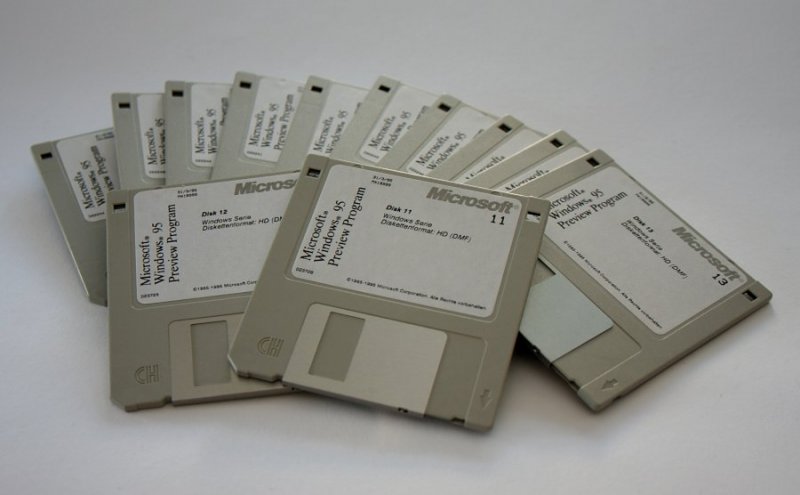 win95preview.jpg