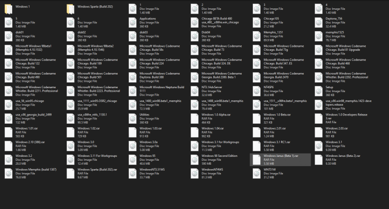 windows viejos.PNG