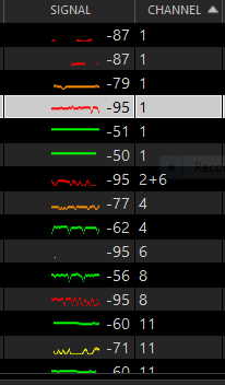 wofo.PNG