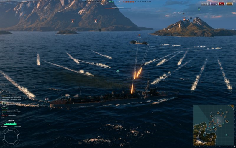 World-of-Warships-2015-Closed-Beta-Cinematic-Trailer.jpg