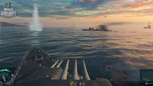 world of warships closed beta 1.jpg
