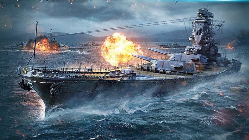 world_of_warships1.jpg