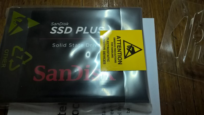 WP_20160428_16_03_34_Pro.jpg