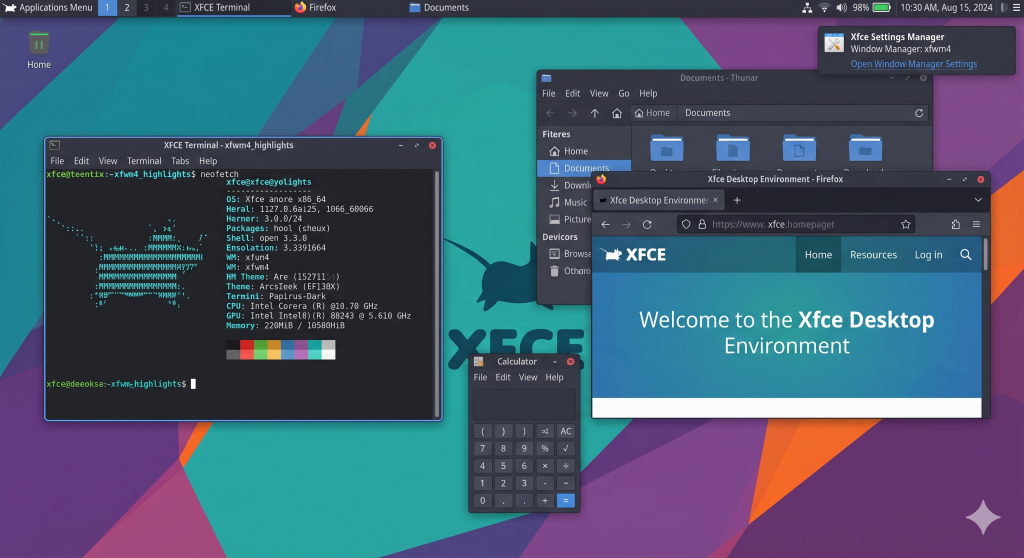 xfce.png