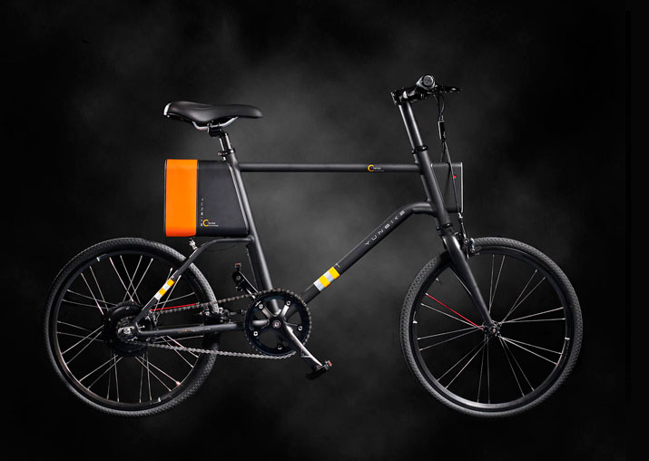 xiaomi-new-smart-electric-bike-001.jpg