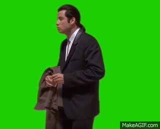 XNvHf7.gif