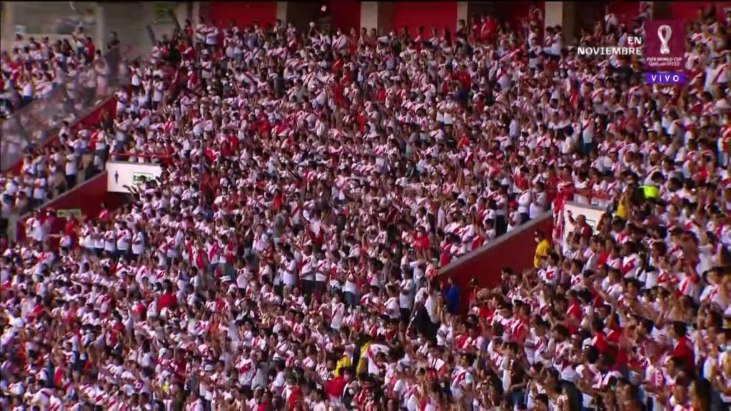 xtvapps.megatv_Screenshot_2022.03.29_20.00.04.jpg