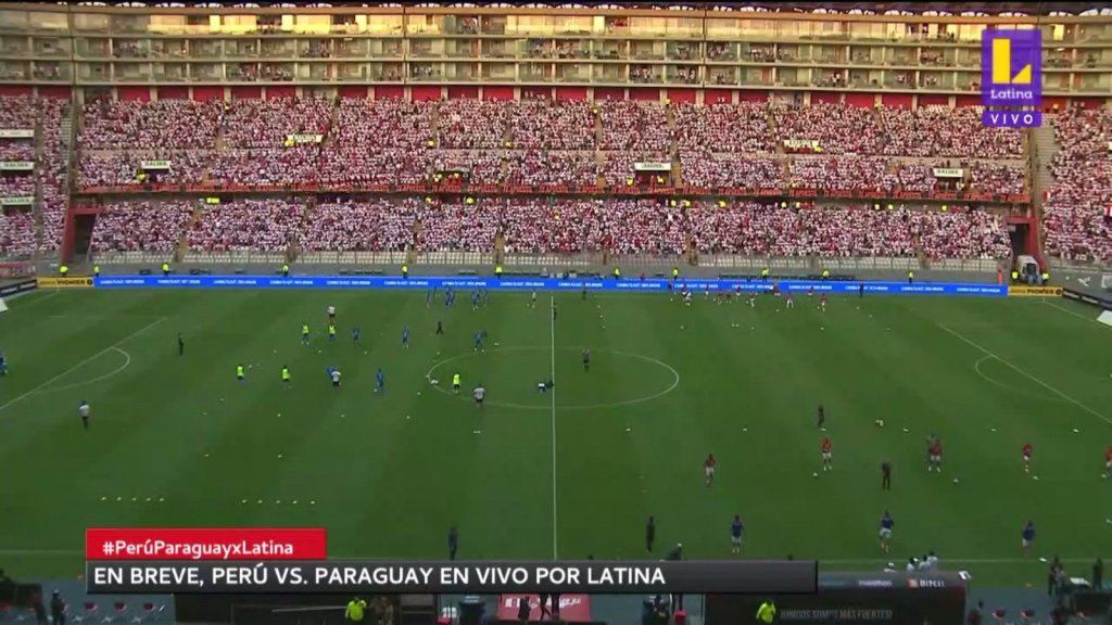 xtvapps.megatv_Screenshot_2022.03.29_20.01.36.jpg