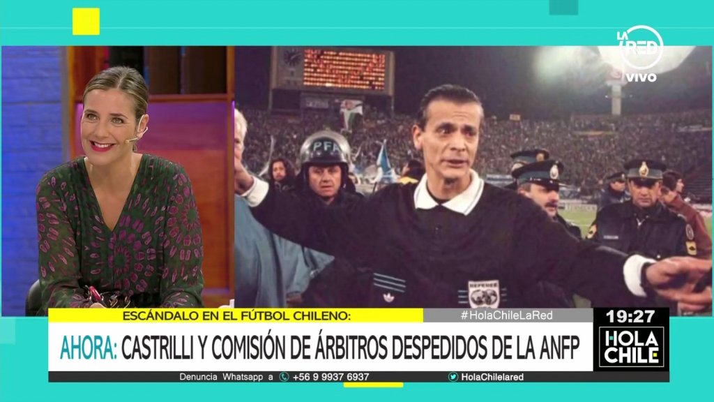 xtvapps.megatv_Screenshot_2022.04.06_19.28.32.jpg