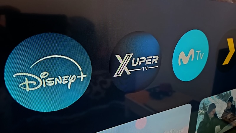 xuper2.jpeg