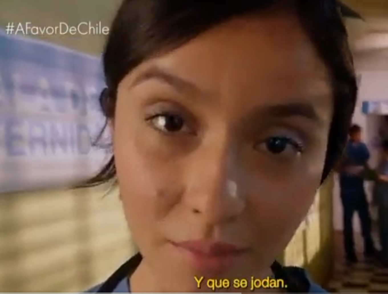 y que se jodan.jpg