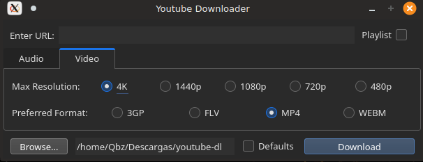 youe4k.png