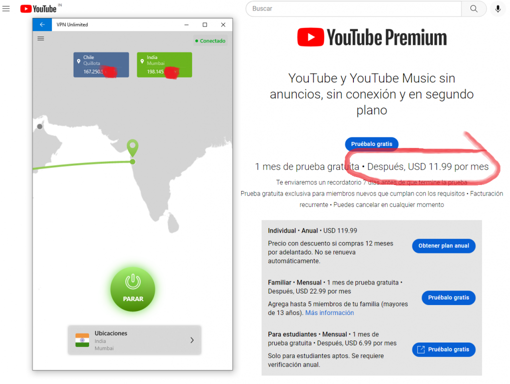 YOUTUBE INDIA.png