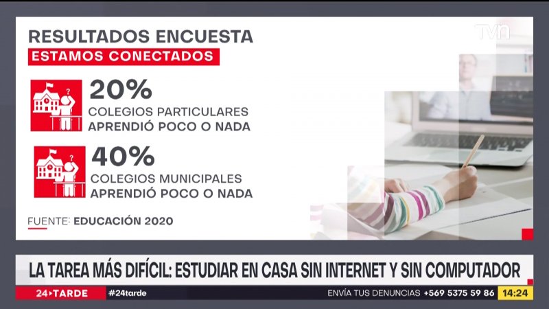 z-clases-2.jpeg