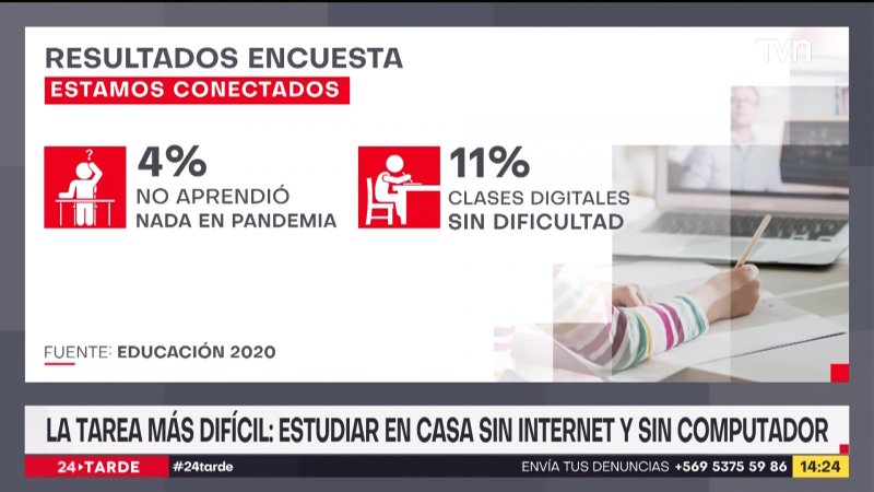 z-clases.jpeg