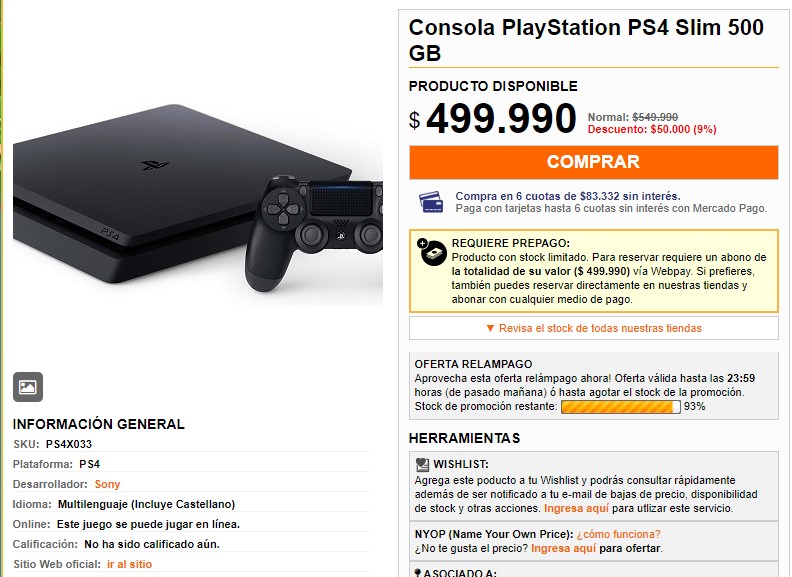 zmart ps4.jpg