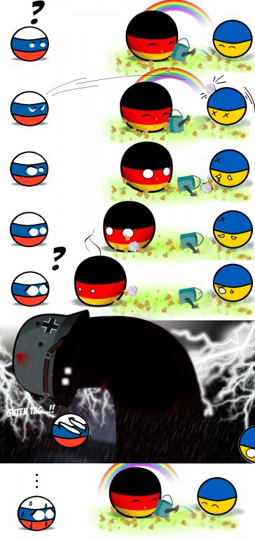 Zna6Xks.jpeg