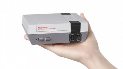 Mini-Nintendo-660x350.jpg